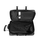 Сумка на колесах EastPak Kaley S Ash Blend2 EK25A08I