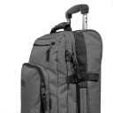 Сумка на колесах EastPak Kaley S Ash Blend2 EK25A08I