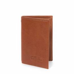 Кошелек Eastpak Papus Single Sambal EK25B18K