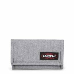 Кошелек Eastpak Frew Single Sunday Grey EK27B363