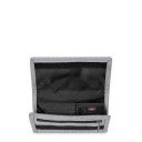 Кошелек Eastpak Frew Single Sunday Grey EK27B363