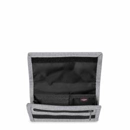 Кошелек Eastpak Frew Single Sunday Grey EK27B363