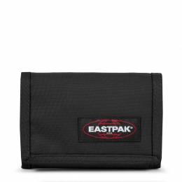 Кошелек Eastpak CREW SINGLE Black EK371008