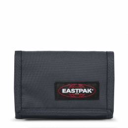 Кошелек Eastpak Crew Midnight EK371154