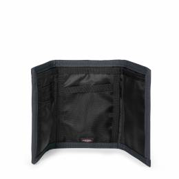 Кошелек Eastpak Crew Midnight EK371154