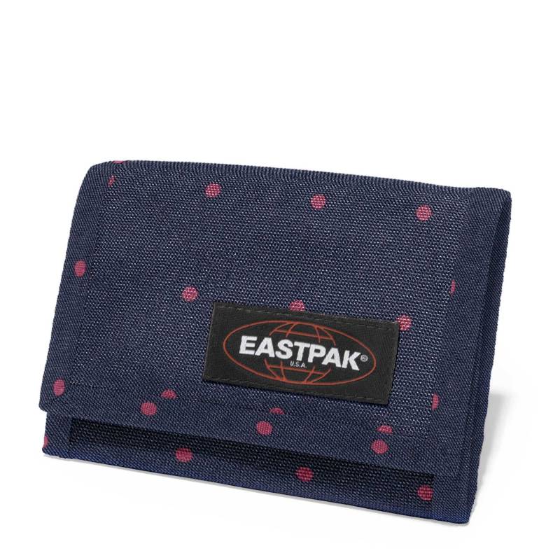 Кошелек Eastpak Crew Dot Navy EK37137K