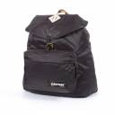 Рюкзак EastPak Gazebo Neo Black EK41199I