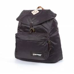 Рюкзак EastPak Gazebo Neo Black EK41199I