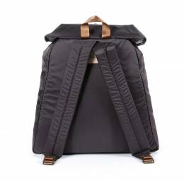 Рюкзак EastPak Gazebo Neo Black EK41199I