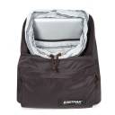 Рюкзак EastPak Gazebo Neo Black EK41199I