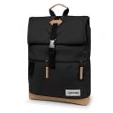 Рюкзак EastPak Macnee Into Black EK44B61K