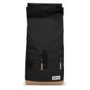 Рюкзак EastPak Macnee Into Black EK44B61K