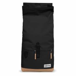Рюкзак EastPak Macnee Into Black EK44B61K
