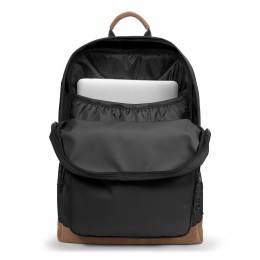 Рюкзак Eastpak HOUSTON Black EK46B008