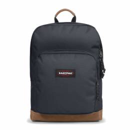 Рюкзак Eastpak HOUSTON Midnight EK46B154