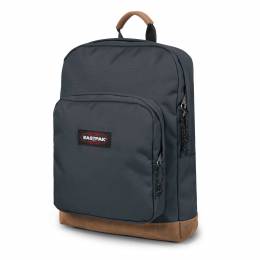 Рюкзак Eastpak HOUSTON Midnight EK46B154