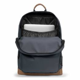 Рюкзак Eastpak HOUSTON Midnight EK46B154