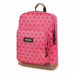 Рюкзак Eastpak HOUSTON Heat Dot EK46B20L