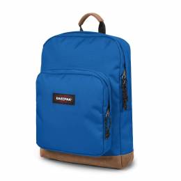 Рюкзак Eastpak HOUSTON Full Tank Blue EK46B24M