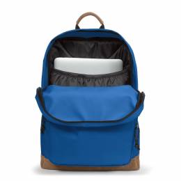 Рюкзак Eastpak HOUSTON Full Tank Blue EK46B24M