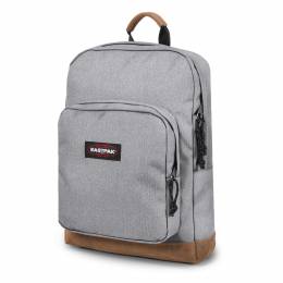 Рюкзак Eastpak HOUSTON Sunday Grey EK46B363