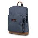 Рюкзак Eastpak HOUSTON Double Denim EK46B82D