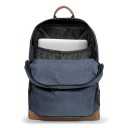 Рюкзак Eastpak HOUSTON Double Denim EK46B82D