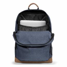 Рюкзак Eastpak HOUSTON Double Denim EK46B82D