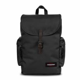 Рюкзак EastPak Austin Black EK47B008