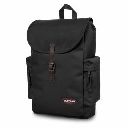 Рюкзак EastPak Austin Black EK47B008
