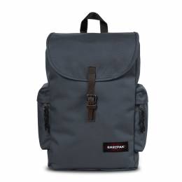 Рюкзак EastPak Austin Midnight EK47B154