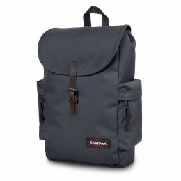 Рюкзак EastPak Austin Midnight EK47B154