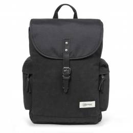 Рюкзак Eastpak Austin Blend Black EK47B15N