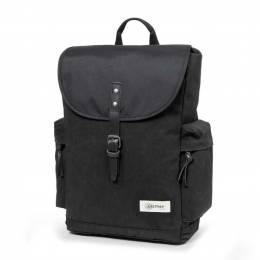 Рюкзак Eastpak Austin Blend Black EK47B15N