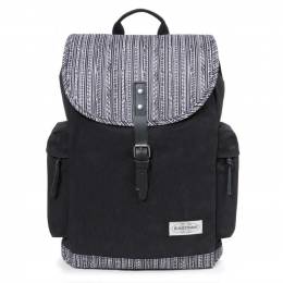 Рюкзак Eastpak Austin Blend Native EK47B16N