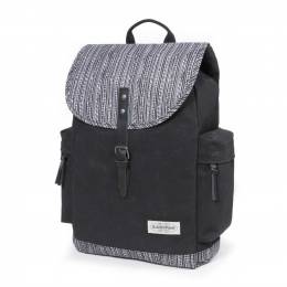 Рюкзак Eastpak Austin Blend Native EK47B16N