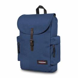 Рюкзак EastPak Austin Crafty Blue EK47B25M