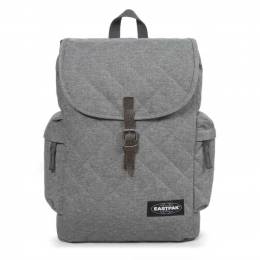 Рюкзак EastPak Austin Quilt Sunday EK47B30N