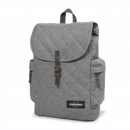 Рюкзак EastPak Austin Quilt Sunday EK47B30N