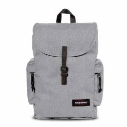 Рюкзак EastPak Austin Sunday Grey EK47B363