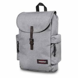 Рюкзак EastPak Austin Sunday Grey EK47B363