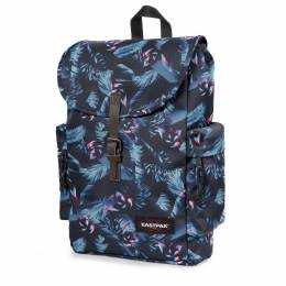 Рюкзак EastPak Austin Brize Blue EK47B73L