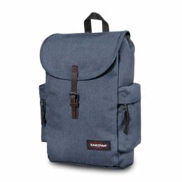 Рюкзак EastPak Austin Double Denim EK47B82D