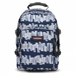 Рюкзак EastPak Provider Doodle Tag EK52002N