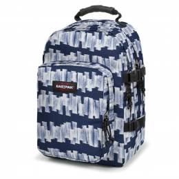 Рюкзак EastPak Provider Doodle Tag EK52002N
