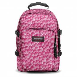 Рюкзак EastPak Provider Doodle Dot EK52003N