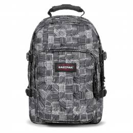 Рюкзак EastPak Provider Doodle Check EK52004N