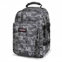 Рюкзак EastPak Provider Doodle Check EK52004N