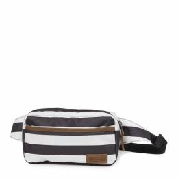 Сумка на пояс EastPak Whit Distinct Stripes EK60B43L