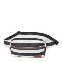 Сумка на пояс EastPak Whit Distinct Stripes EK60B43L